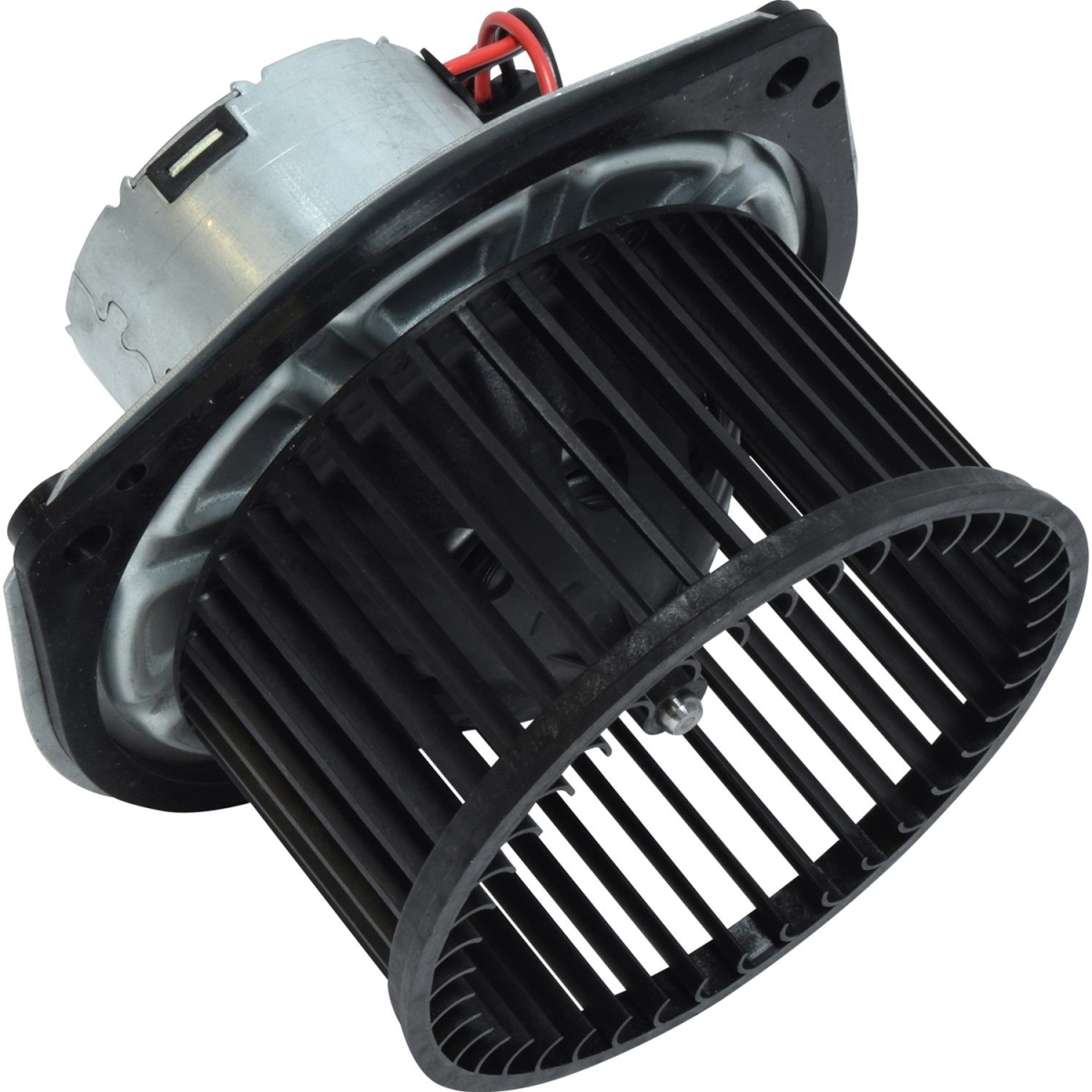 BM00147C HVAC Blower Motor for 1997-2000 Buick Century