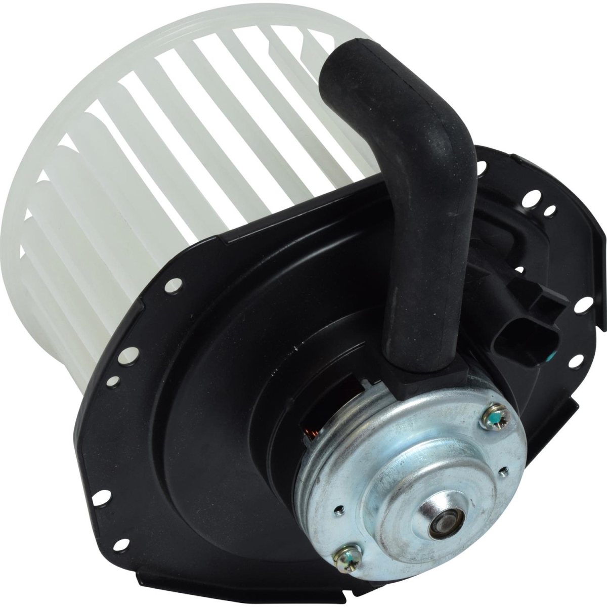 BM00149C HVAC Blower Motor for 2000 Chevrolet C3500