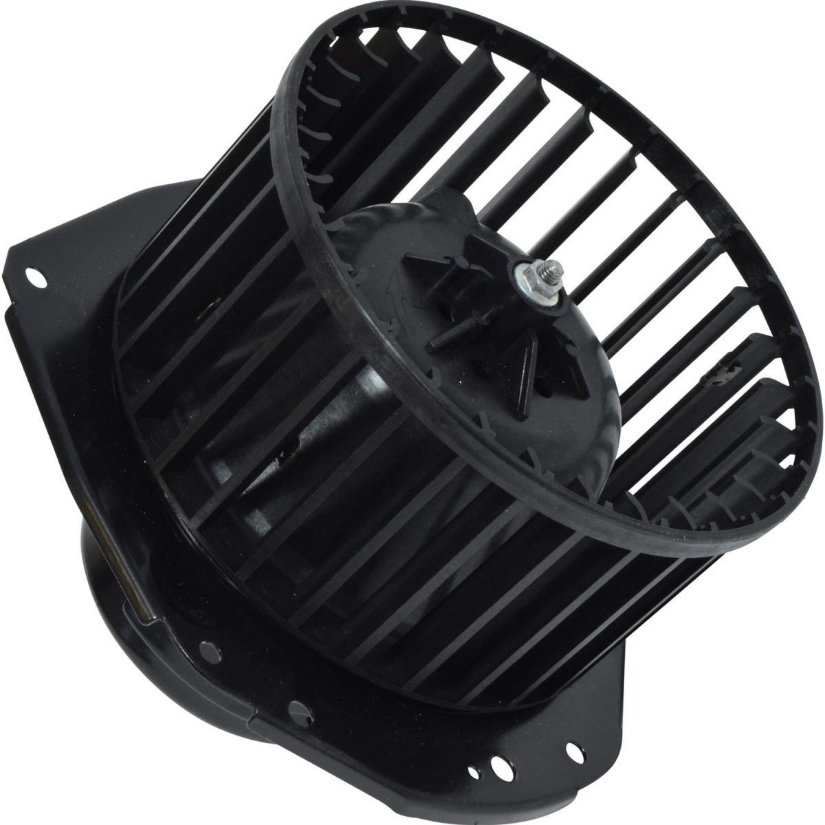 BM00151C HVAC Blower Motor for 1995 Buick Century