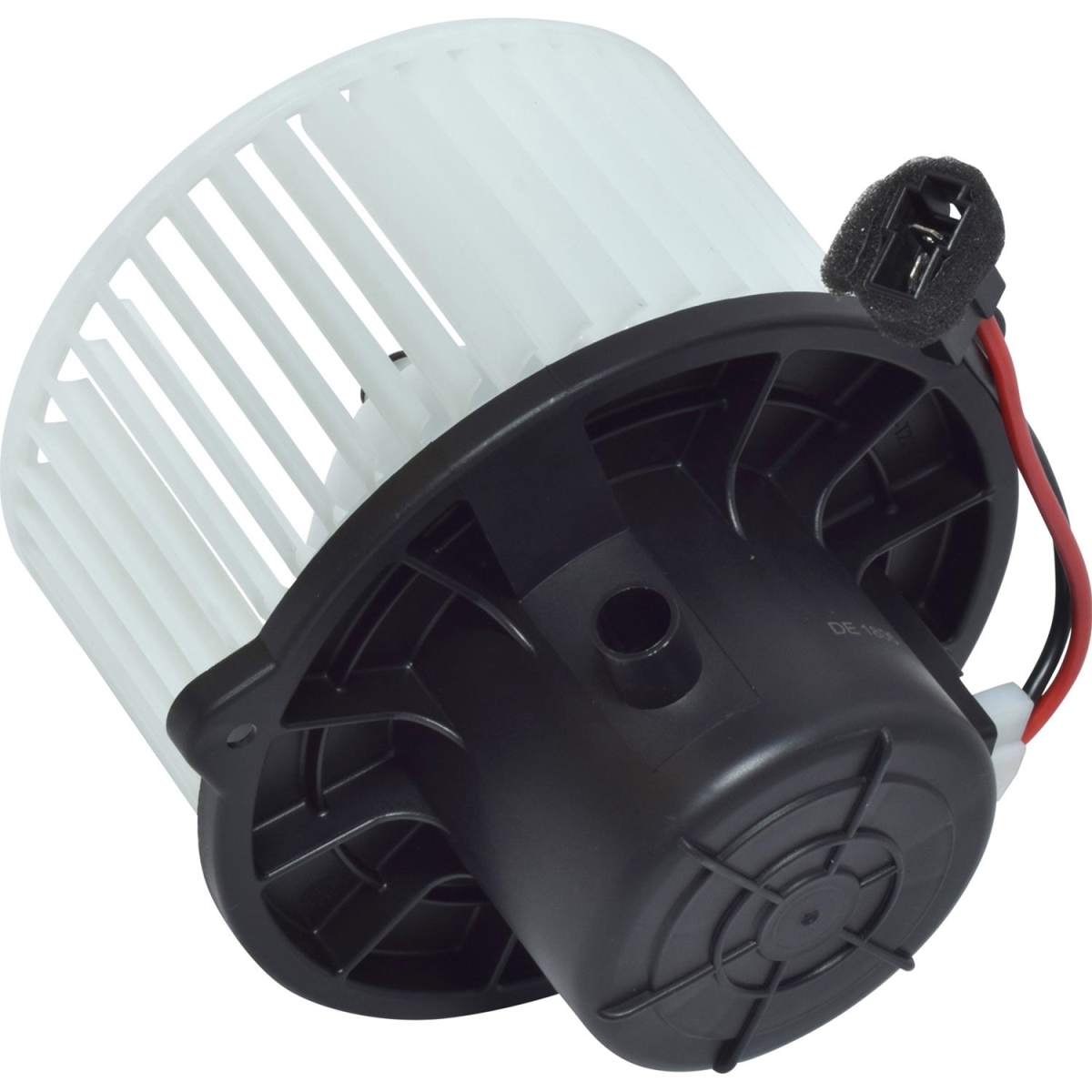 BM00152C HVAC Blower Motor for 1999 Hyundai Accent