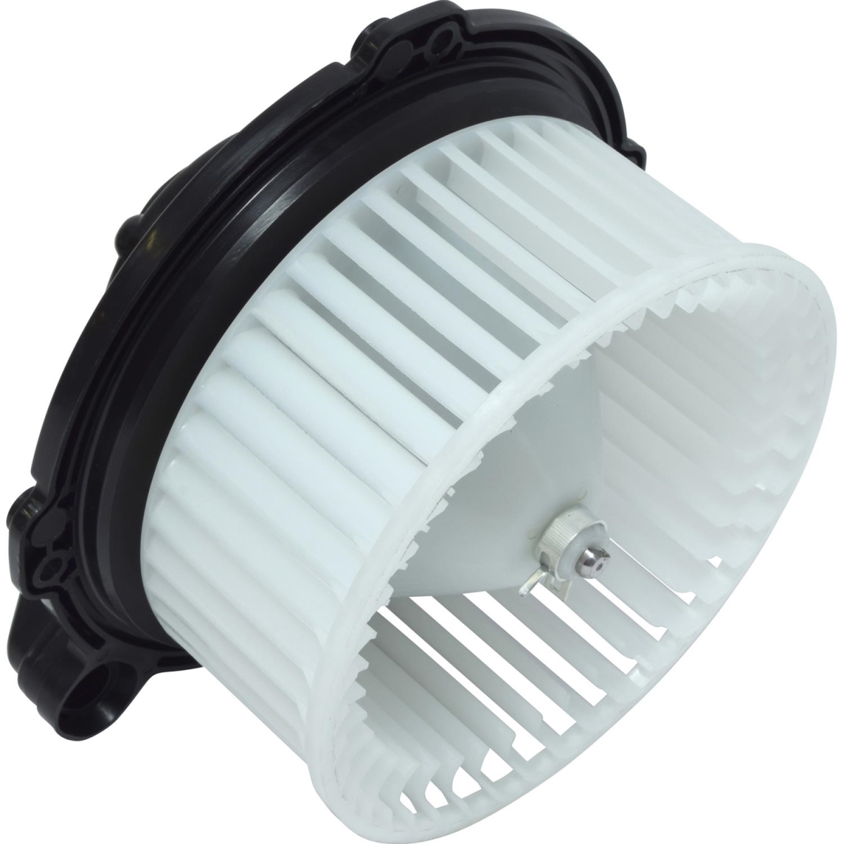 BM00154C HVAC Blower Motor for 2000-2004 Isuzu Rodeo