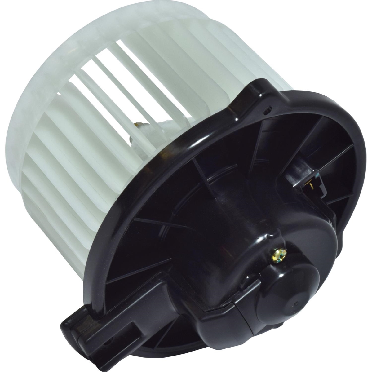 BM00155C HVAC Blower Motor for 2007-2008 Honda Fit