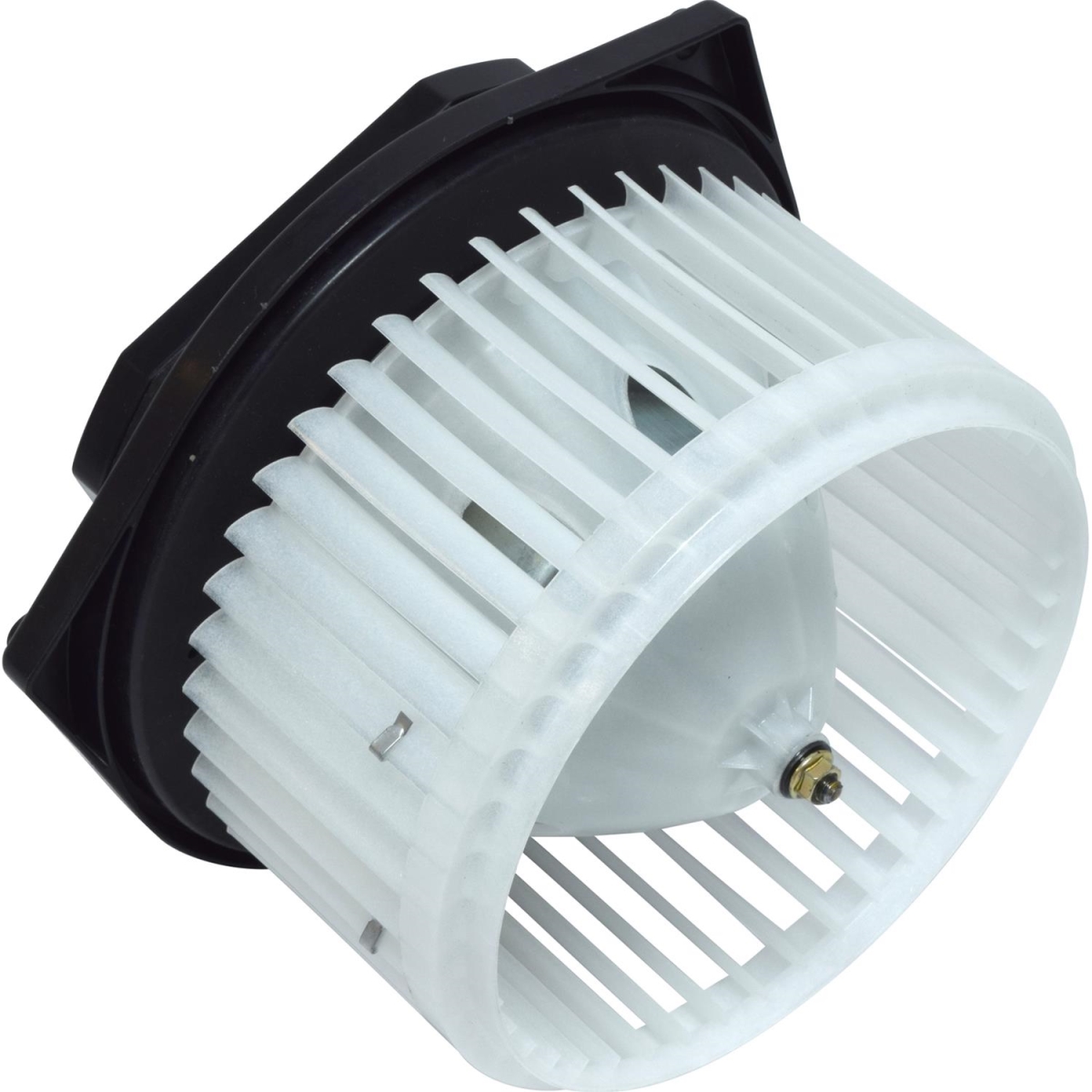 BM00156C HVAC Blower Motor for 2003-2008 Infiniti G35