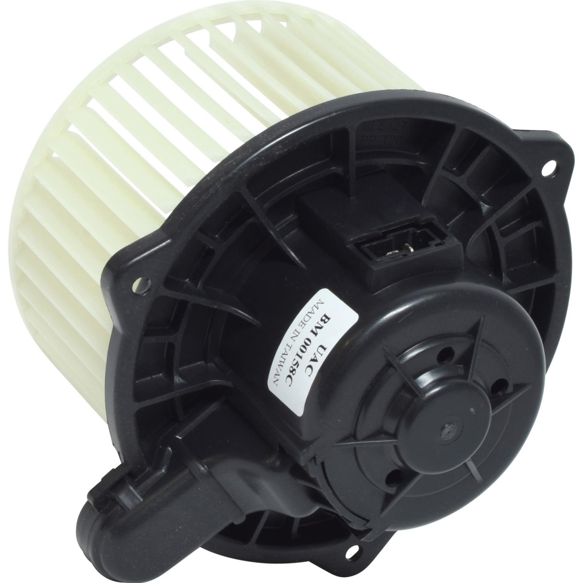 BM00158C HVAC Blower Motor for 2003-2006 Kia Sorento