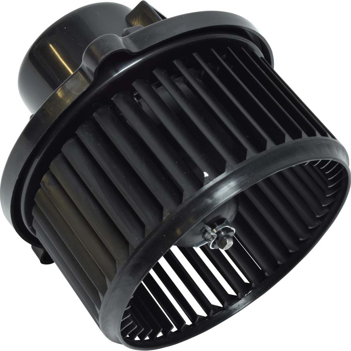 BM00159C HVAC Blower Motor for 2005 Hyundai Tucson