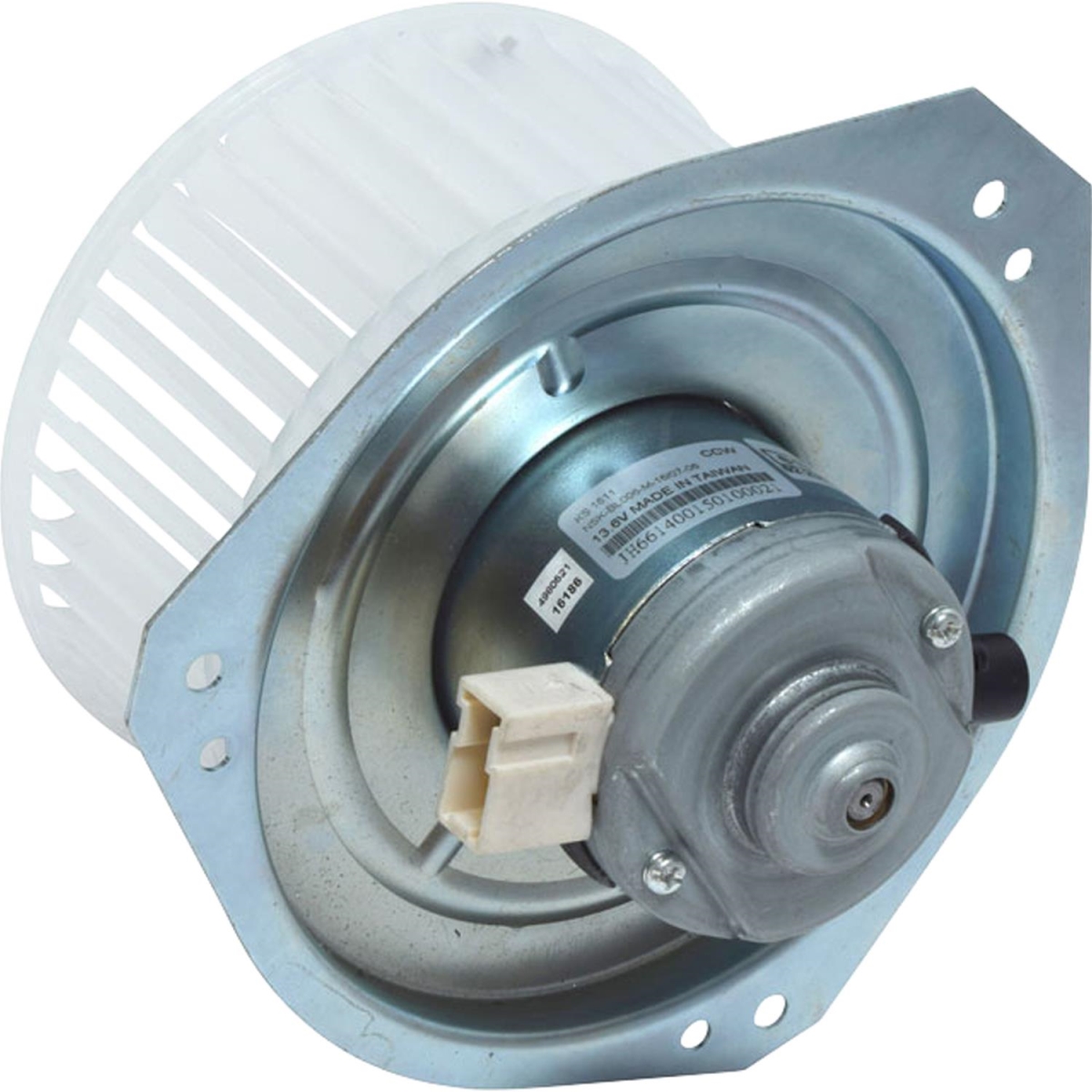 BM00161C HVAC Blower Motor for 1992-1993 Nissan Maxima