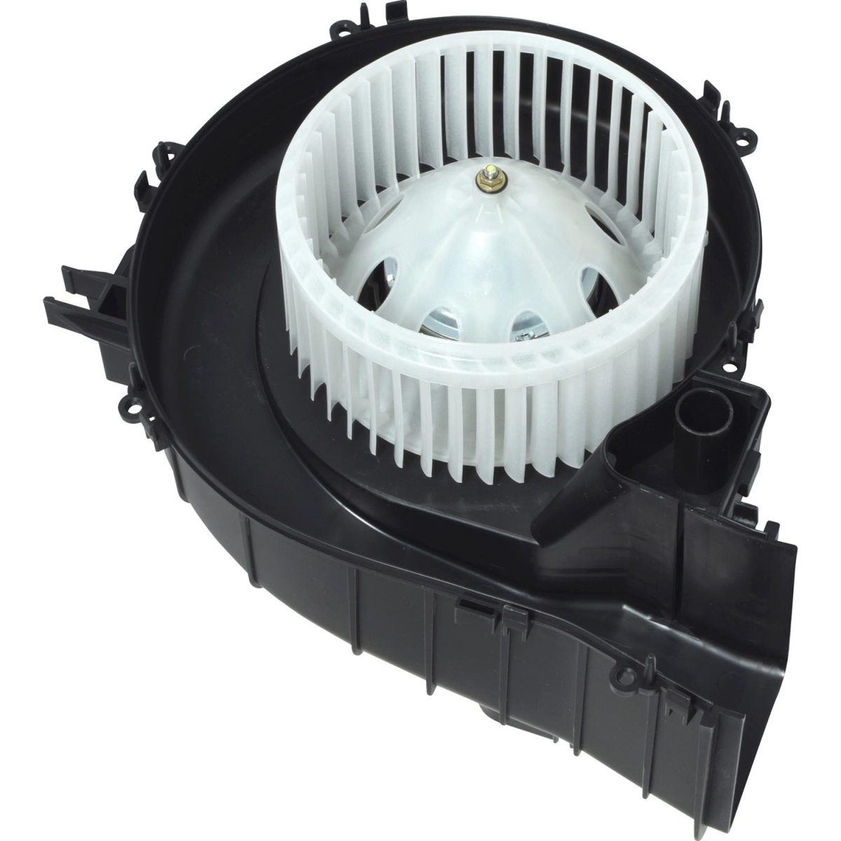 BM00163C HVAC Blower Motor for 2005-2006 Nissan Altima