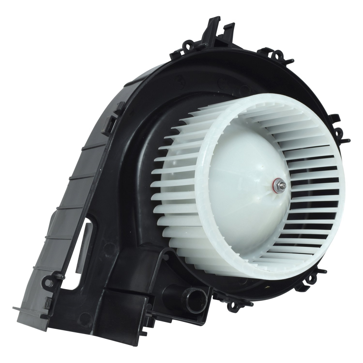 BM00164C HVAC Blower Motor for 2002-2004 Nissan Altima