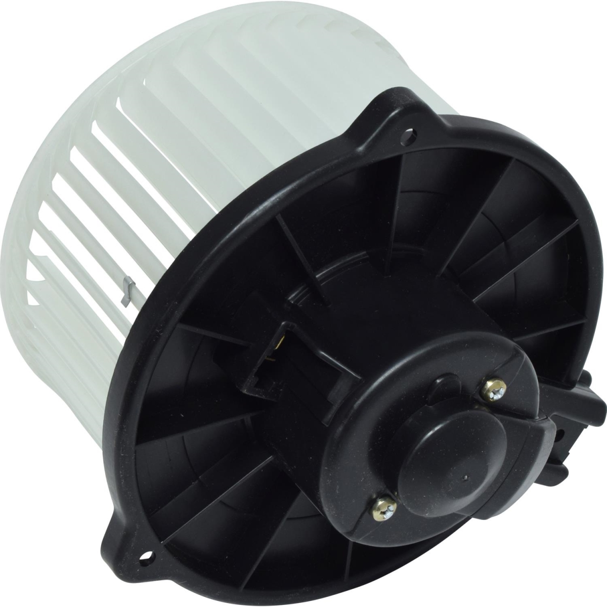 BM00169C HVAC Blower Motor for 1998-1999 Toyota Corolla