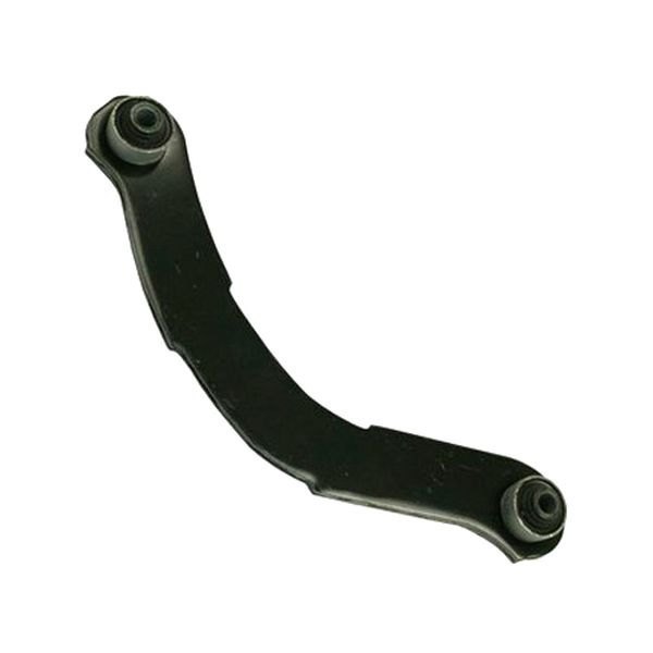 Rear Upper Control Arm for 2002-2007 Mitsubishi Lancer