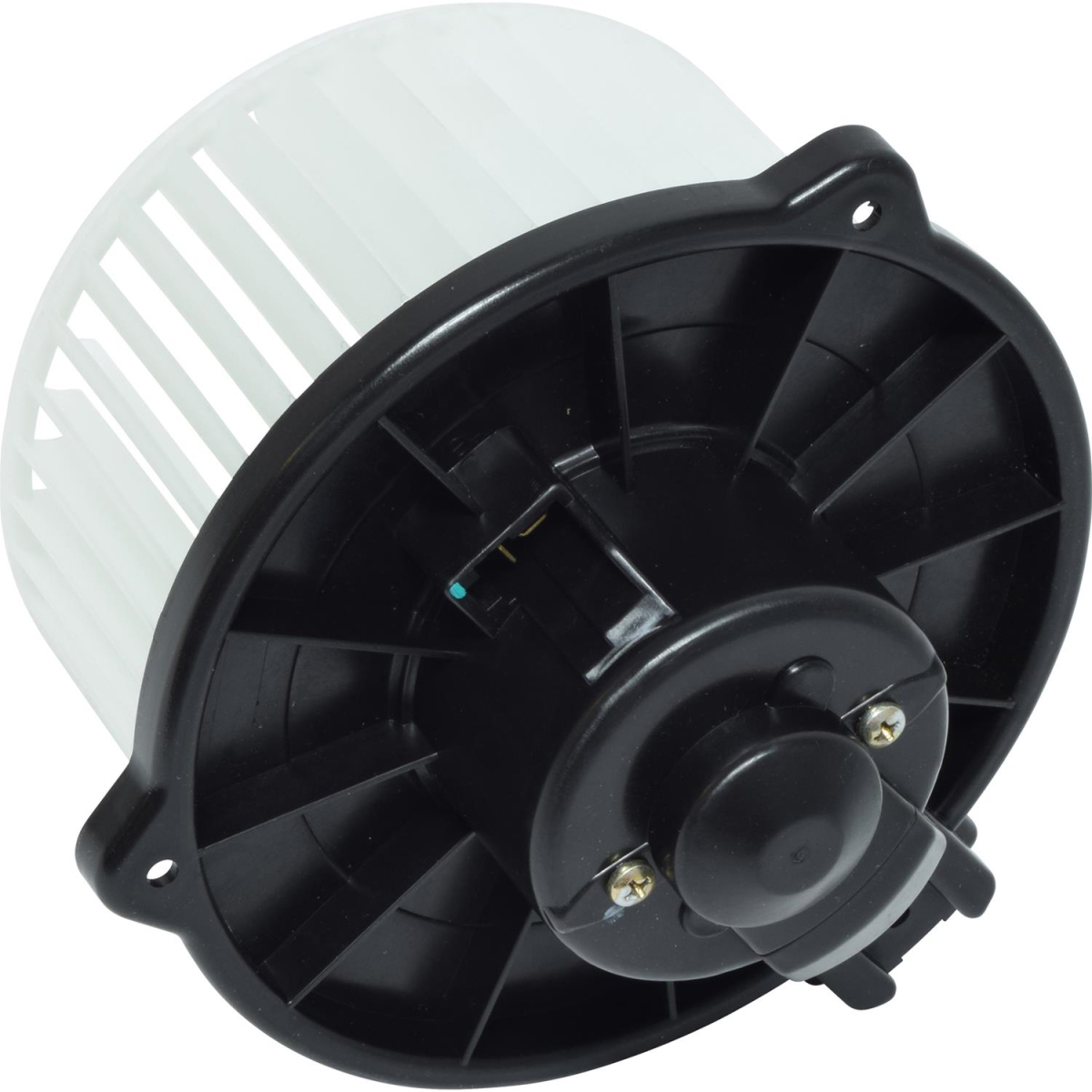 BM00170C HVAC Blower Motor for 2003-2008 Toyota Corolla