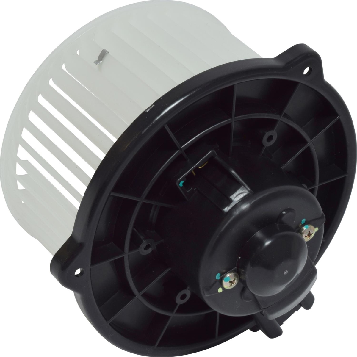 BM00172C HVAC Blower Motor for 2000-2006 Toyota Tundra