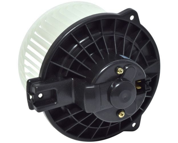 BM00173C HVAC Blower Motor for 1999-2003 Toyota Solara