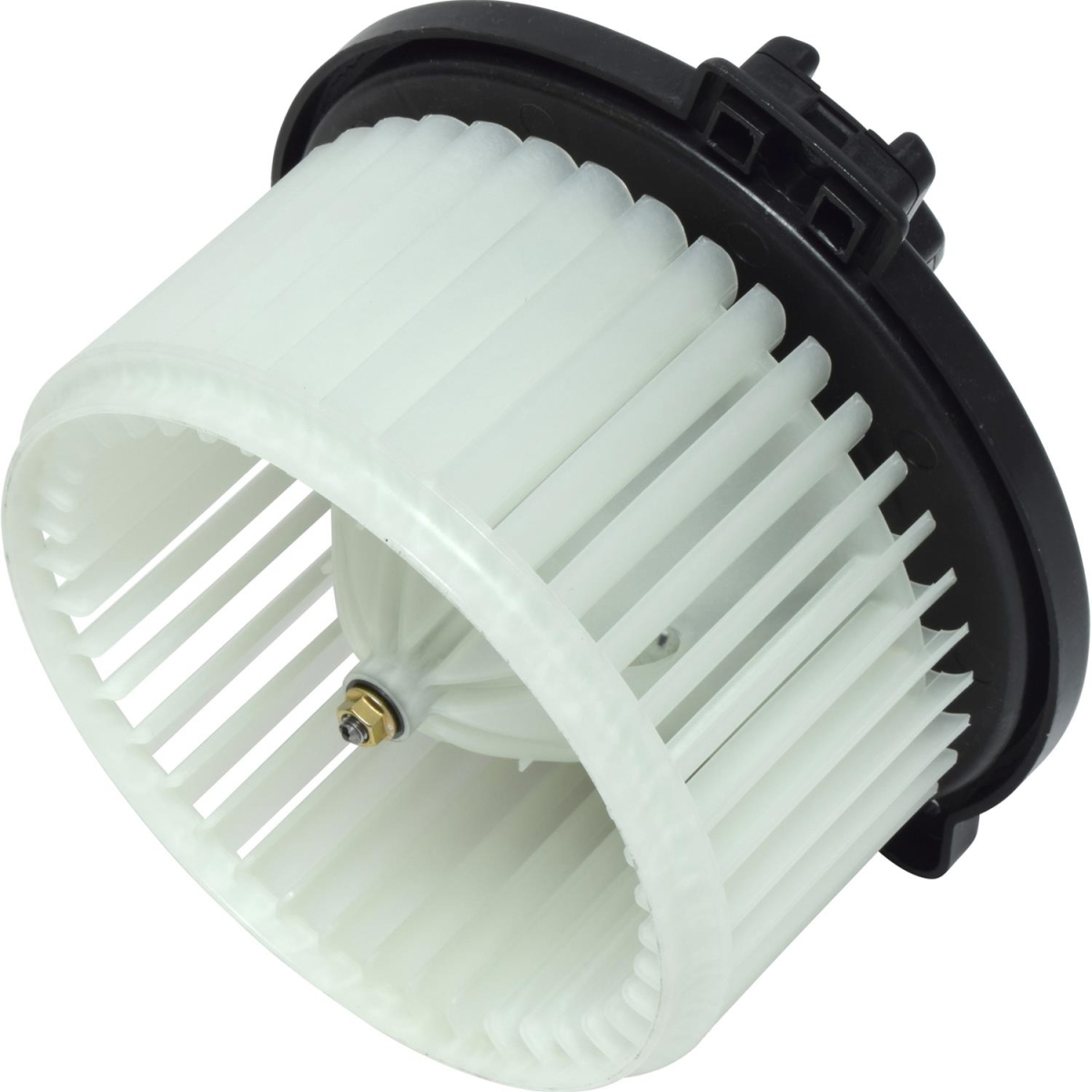 BM00174C HVAC Blower Motor for 2005-2010 Scion TC