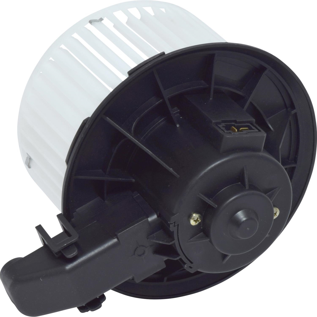BM00175C HVAC Blower Motor for 2007-2008 Lincoln Navigator