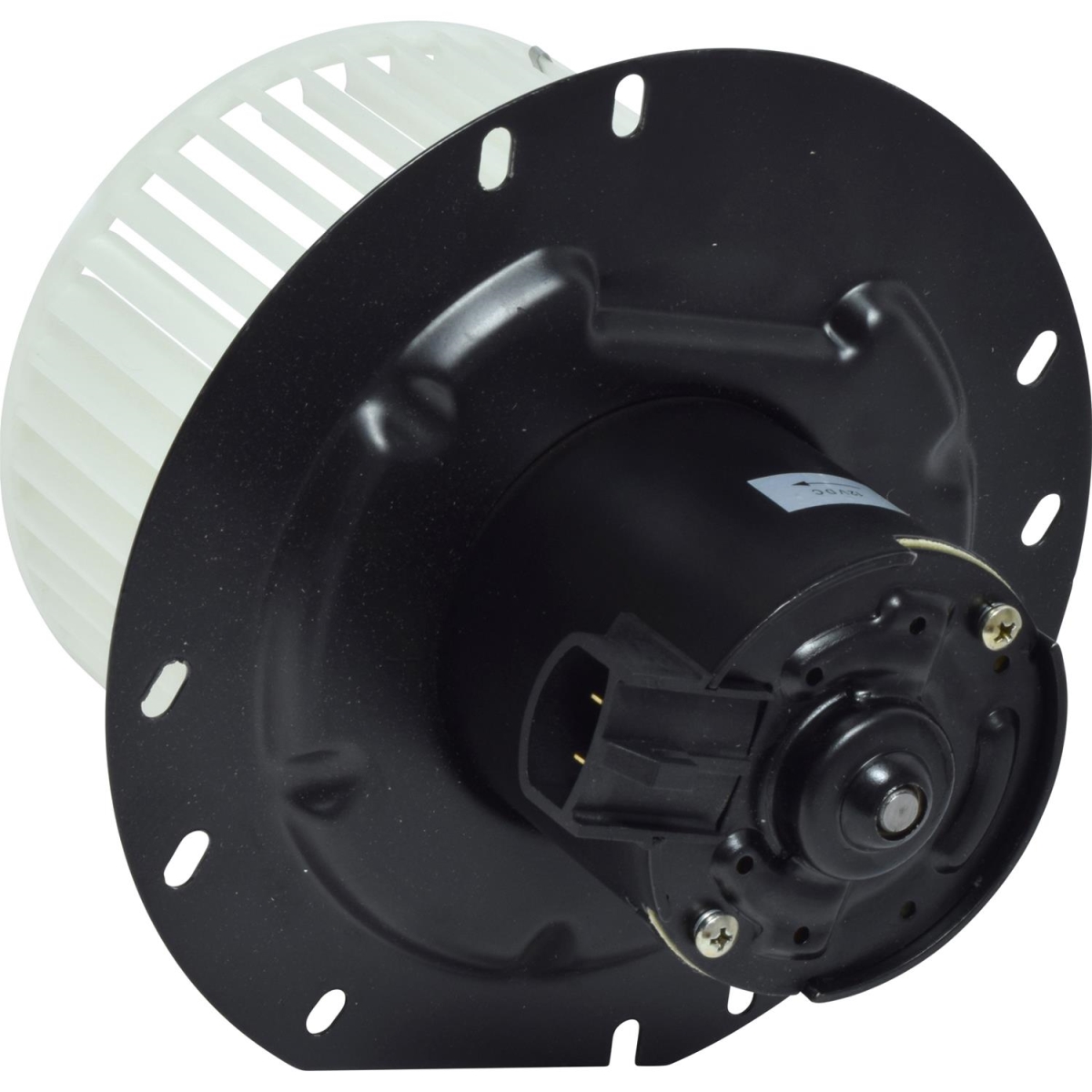 BM00178C HVAC Blower Motor for 1981-1988 Ford LT8000