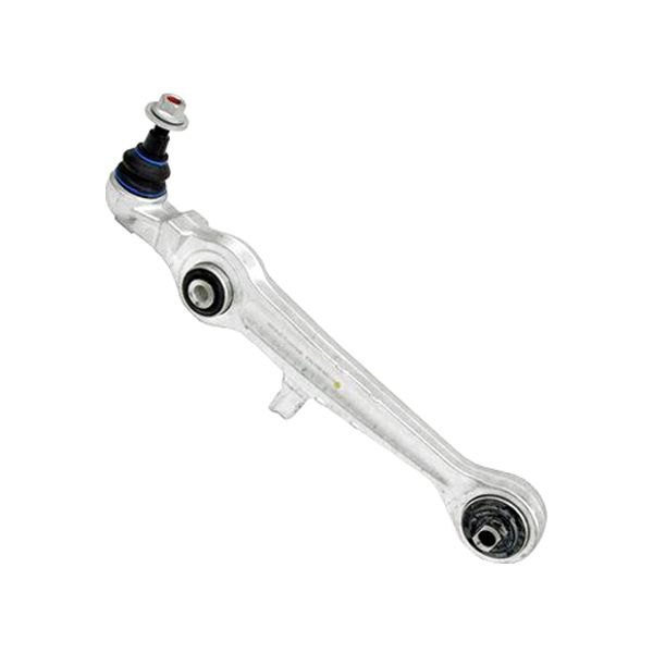 Front Lower Control Arm with BJ & Bushings for 2002-2004 Audi A6