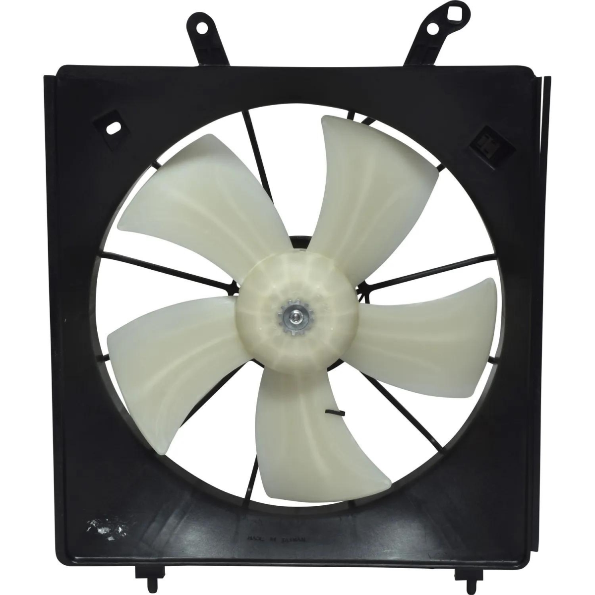 FA50308C Engine Cooling Fan Assembly for 2002-2003 Acura CL