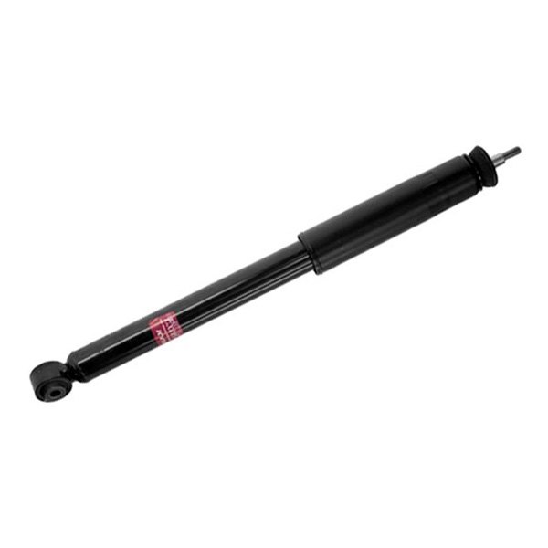 Rear Driver or Passenger Side Twin-Tube Shock Absorber for 2012 Civic Honda