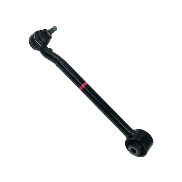 Front Right Rearward Control Arm with BJ & Bushings for 2010-2012 Hyundai Genesis Coupe