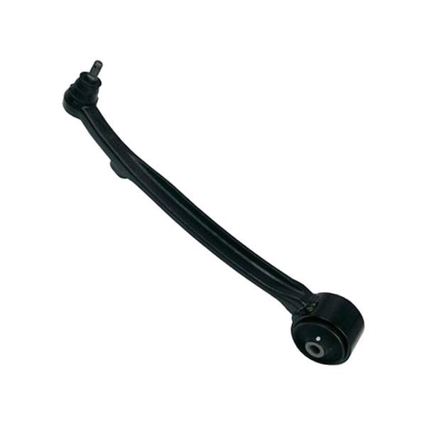 102-7152 Front Right Control Arm with BJ & Bushings for 2010-2016 Hyundai Genesis Coupe
