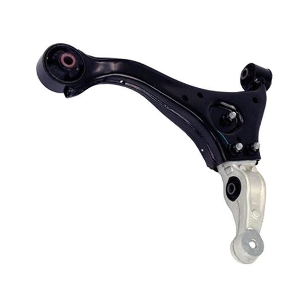 Front Right Lower Control Arm for 2006-2010 Hyundai Sonata