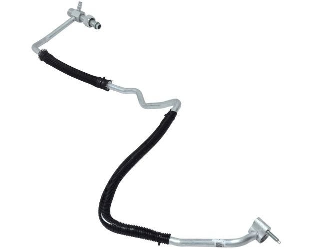 HA112261C A&C Suction Line Hose Assembly for 1999-2002 Mercury Villager