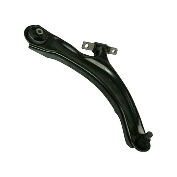 Front Right Lower Control Arm with BJ & Bushings for 2008-2013 Nissan Rogue