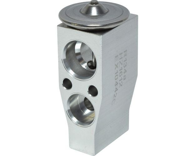 EX10442C A&C Expansion Valve for 2014-2018 Mazda 3 Sport