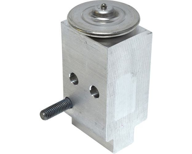 EX10447C A&C Expansion Valve for 2014-2014 Kia Optima