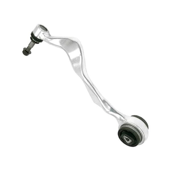 Front Right Lower Control Arm with BJ & Bushings for 2008-2013 BMW 135i