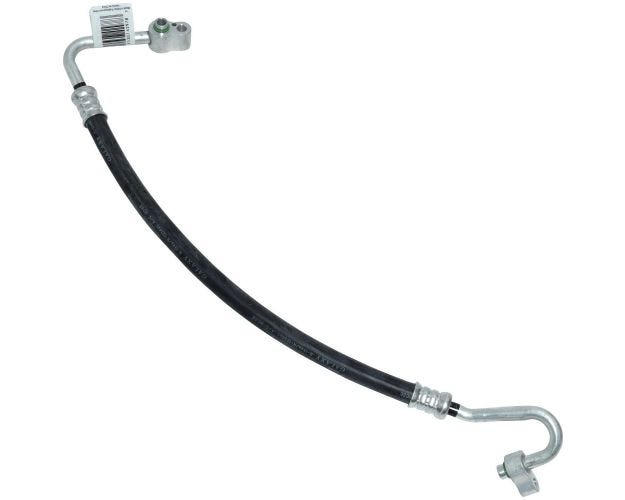 HA112265C A&C Refrigerant Discharge Hose for 2004-2006 Mitsubishi Outlander