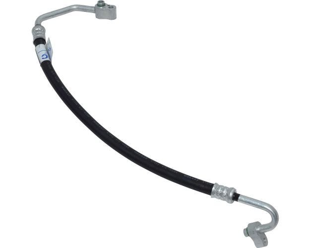 HA112266C A&C Refrigerant Discharge Hose for 2003-2003 Mitsubishi Outlander