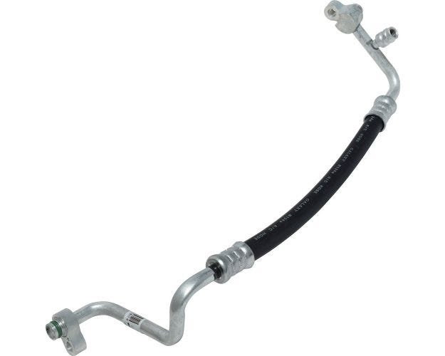 HA112276C A&C Refrigerant Discharge Hose for 2001-2002 Subaru Forester