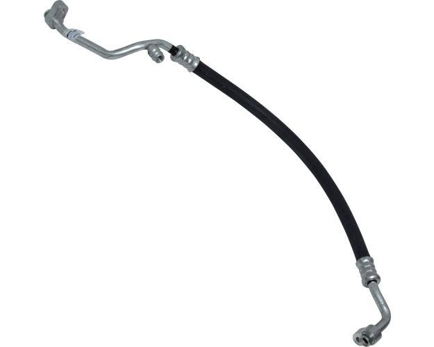 HA112277C A&C Refrigerant Discharge Hose for 2009-2013 Honda Fit