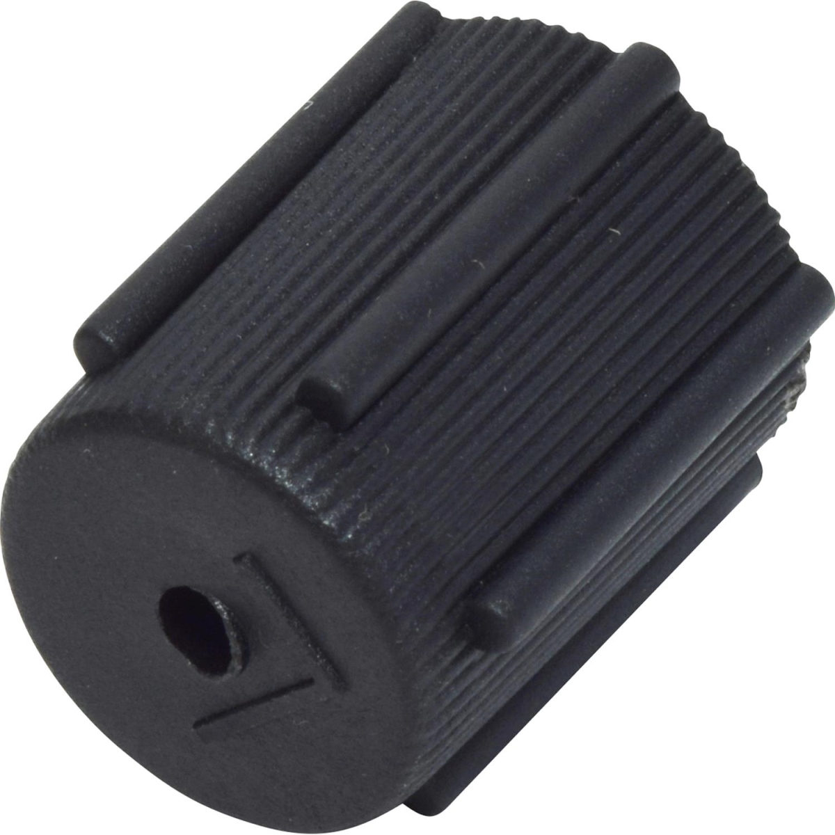 GA0651-10C Service Valve Cap Gasket