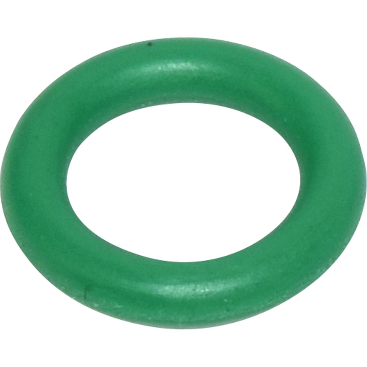 OR1010G-10C Replacement O-Rings & Seal Kit