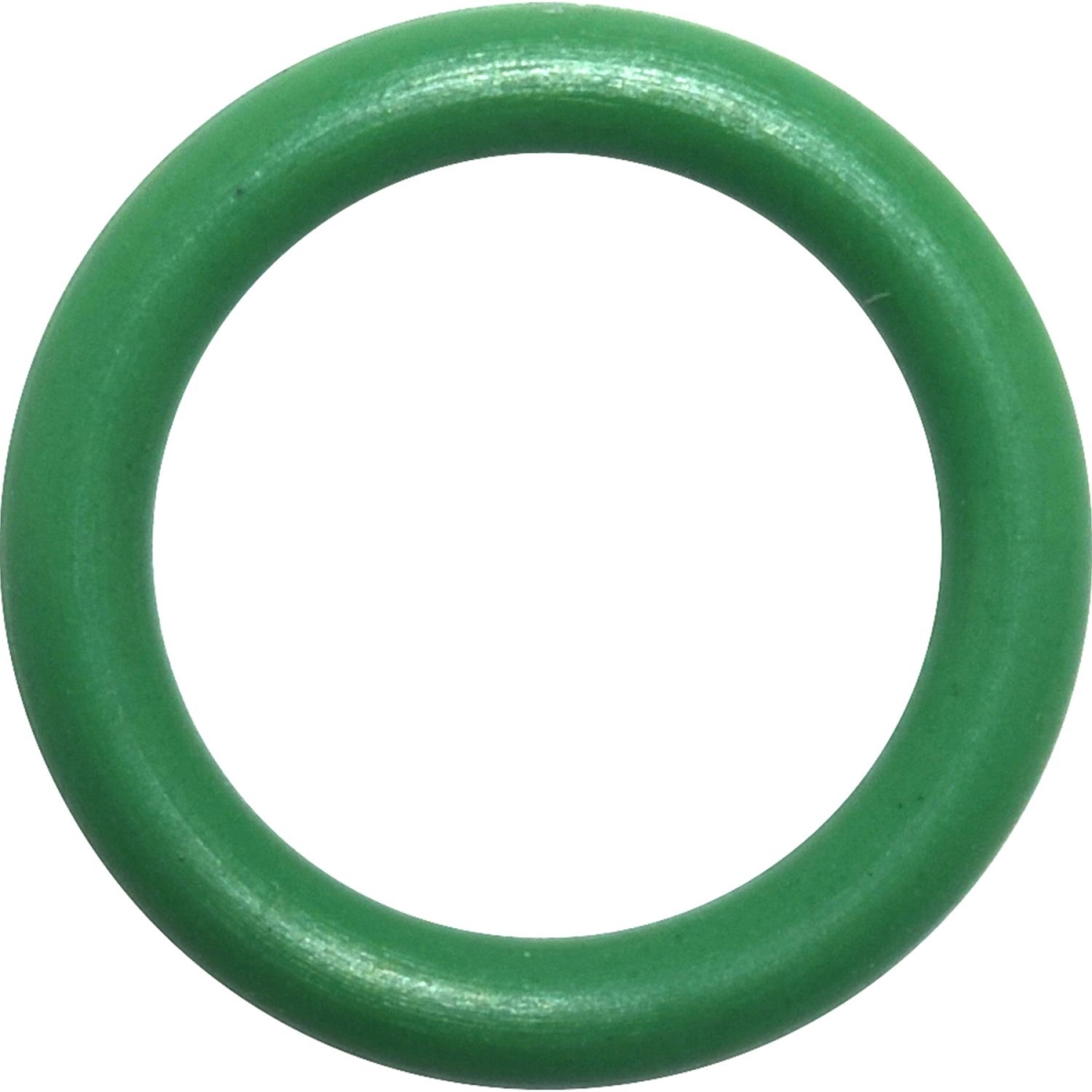 OR1012G-10C Replacement O-Rings & Seal Kit for 2003-2006 Cadillac Escalade