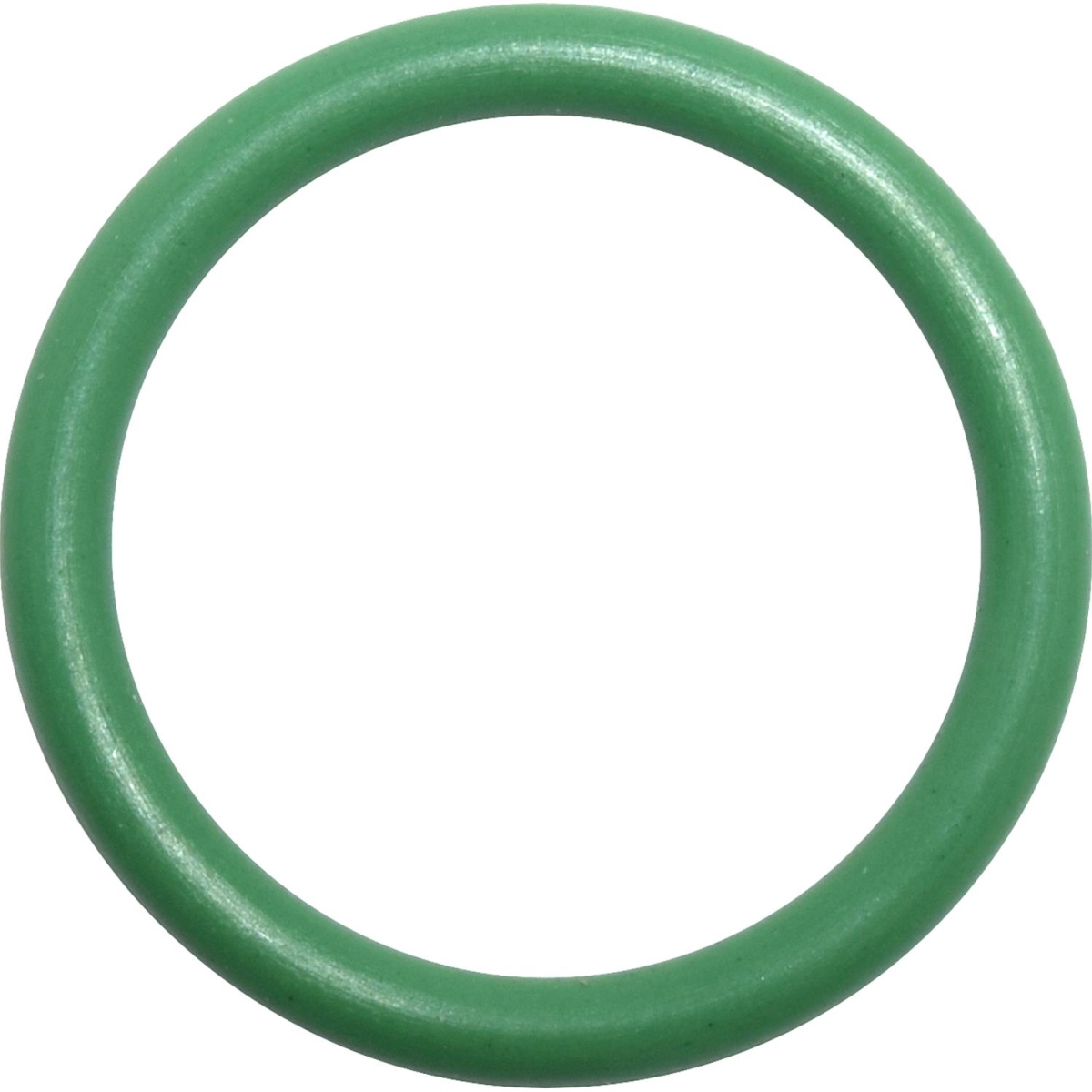 OR1015G-10C Replacement O-Rings & Seal Kit for 2003-2006 Cadillac Escalade