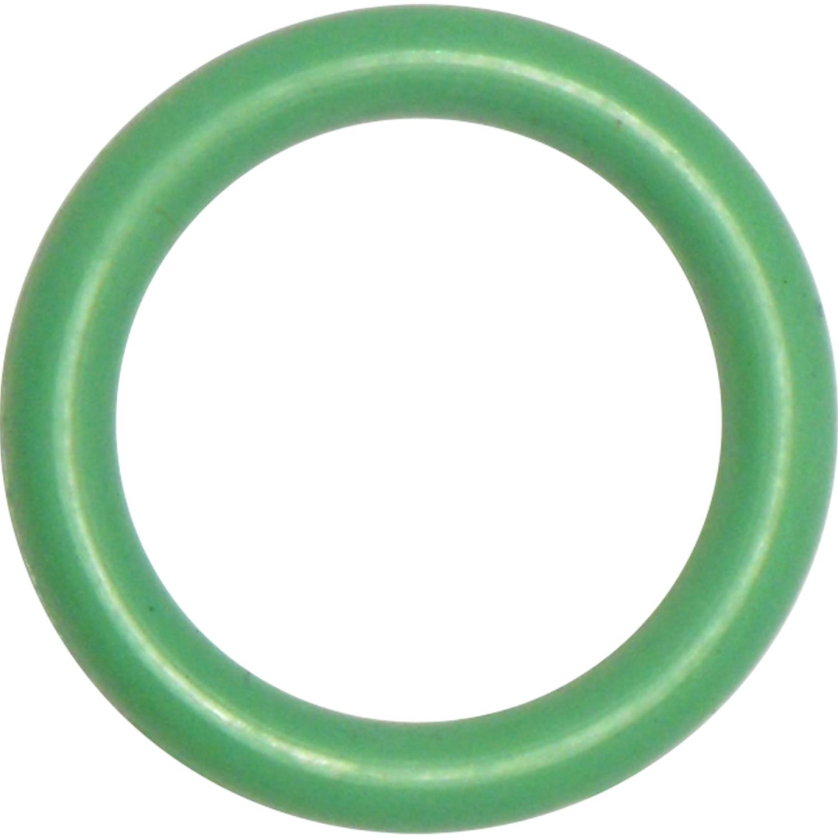 OR1113G-10C Replacement O-Rings & Seal Kit