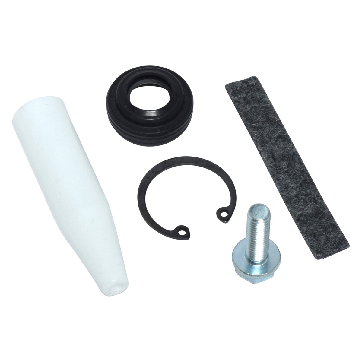 SS0731-R134AC Shaft Seal Kits