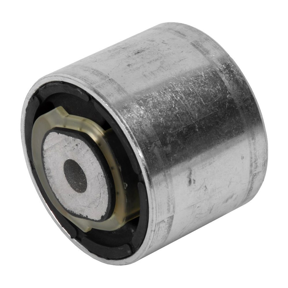 C2C36029 Front Outer Lower Control Arm Bushing for 2004-2009 XJ-Type Jaguar