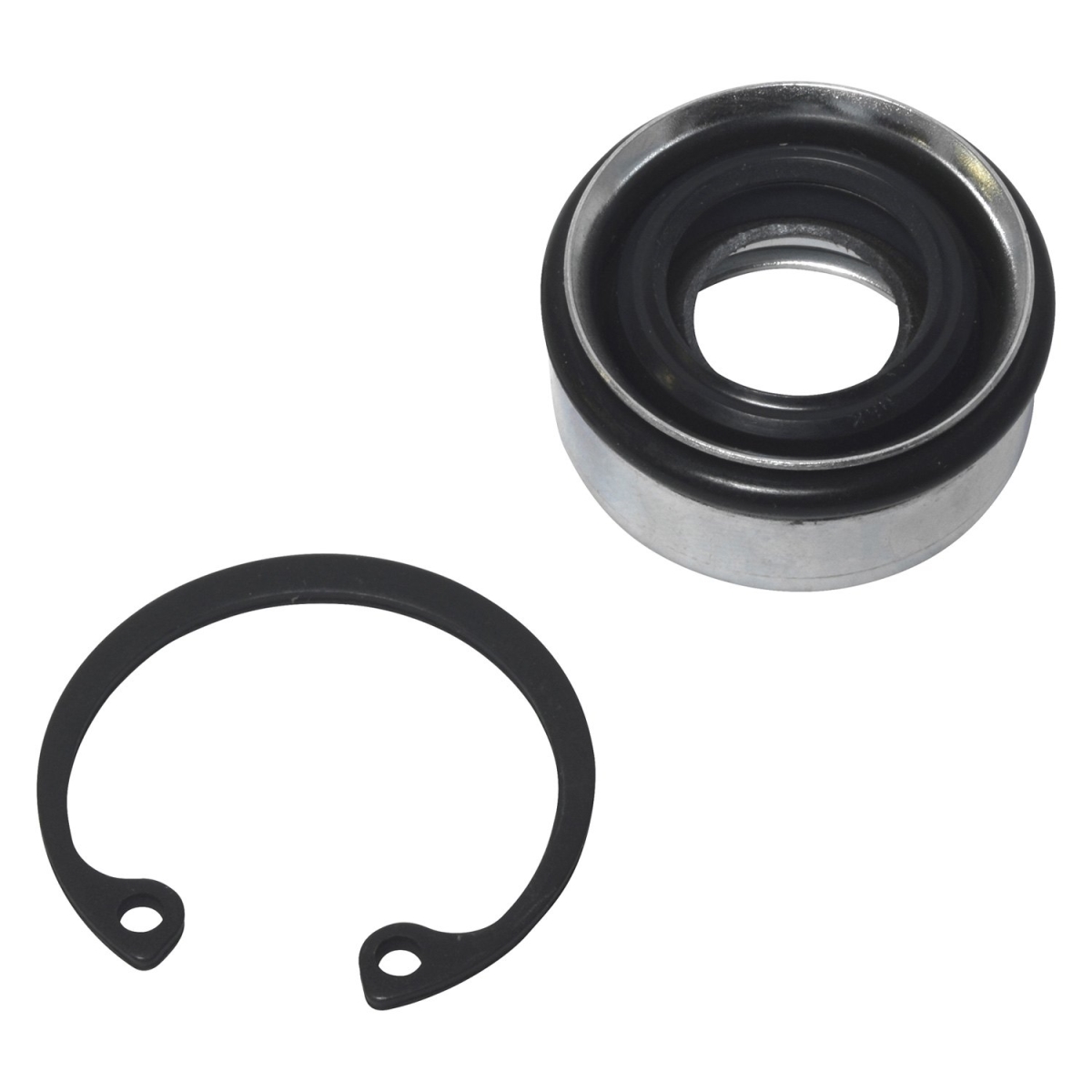 SS0846-R134AC Shaft Seal Kits