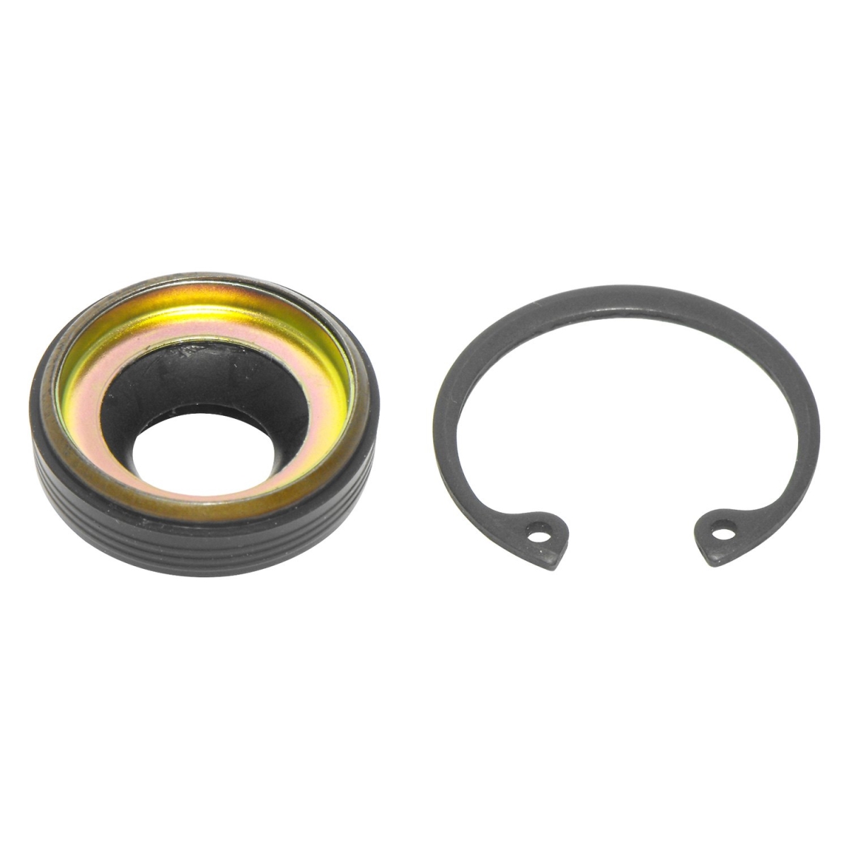 SS0855C Shaft Seal Kits