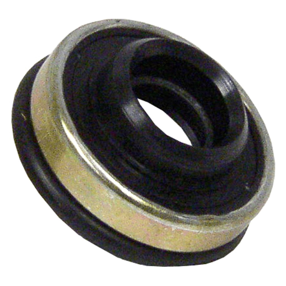 SS0857C Shaft Seal Kits