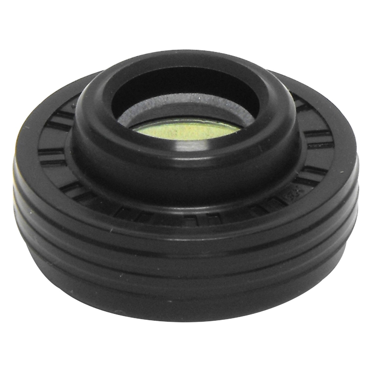 SS0880-R134AC Shaft Seal Kits