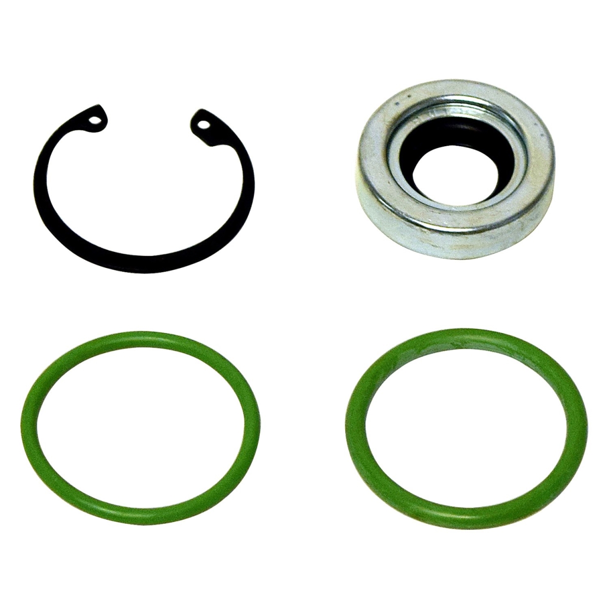 SS0898C Shaft Seal Kits