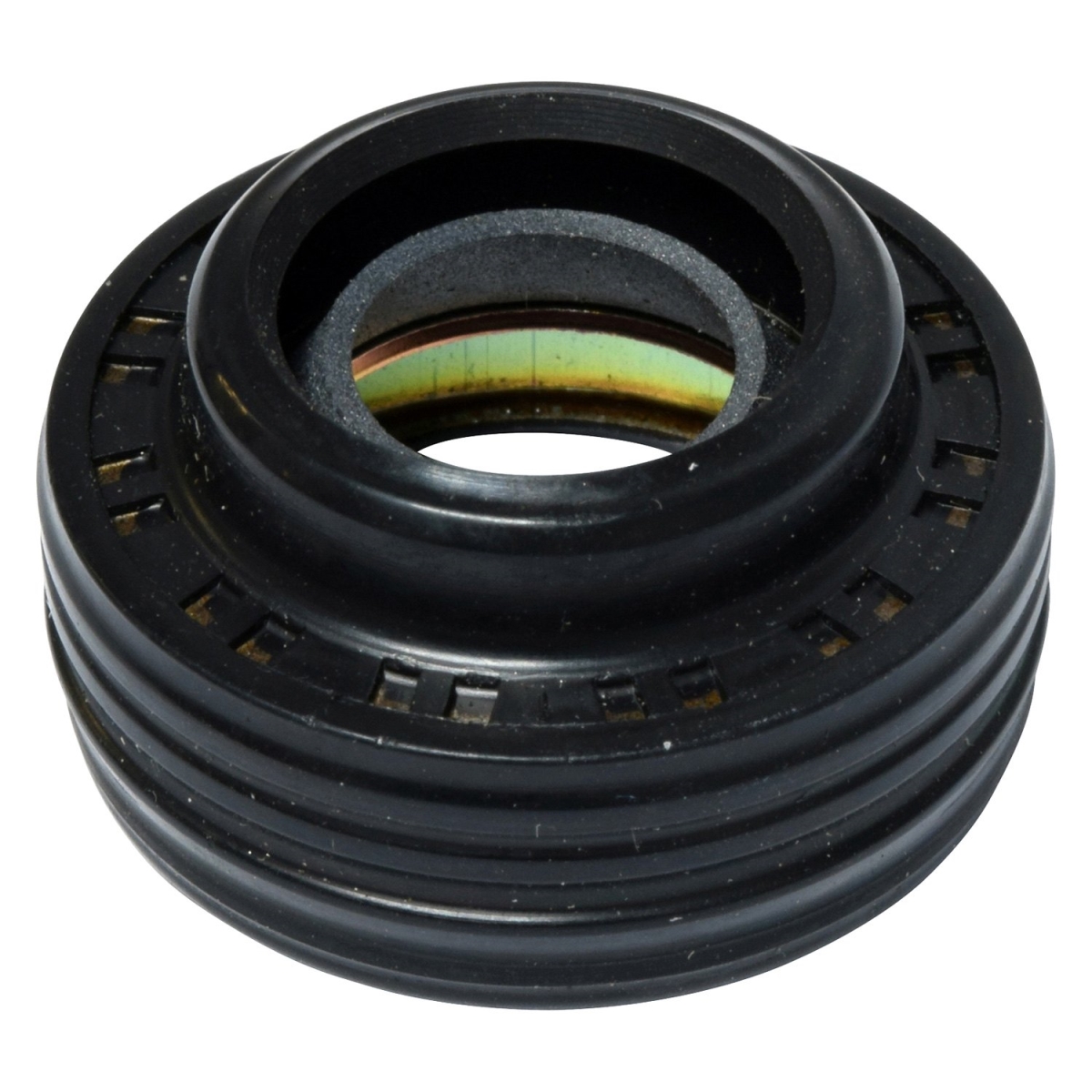 SS0904-R134AC Shaft Seal Kits