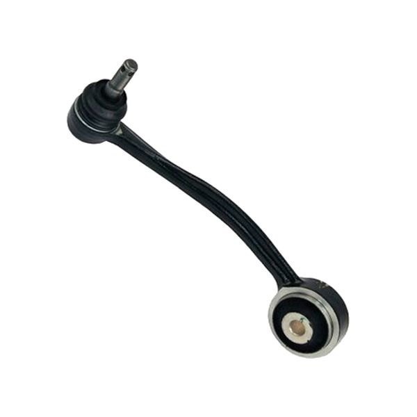 Front Left Upper Rearward Control Arm with BJ & Bushings for 2011-2014 Hyundai Equus