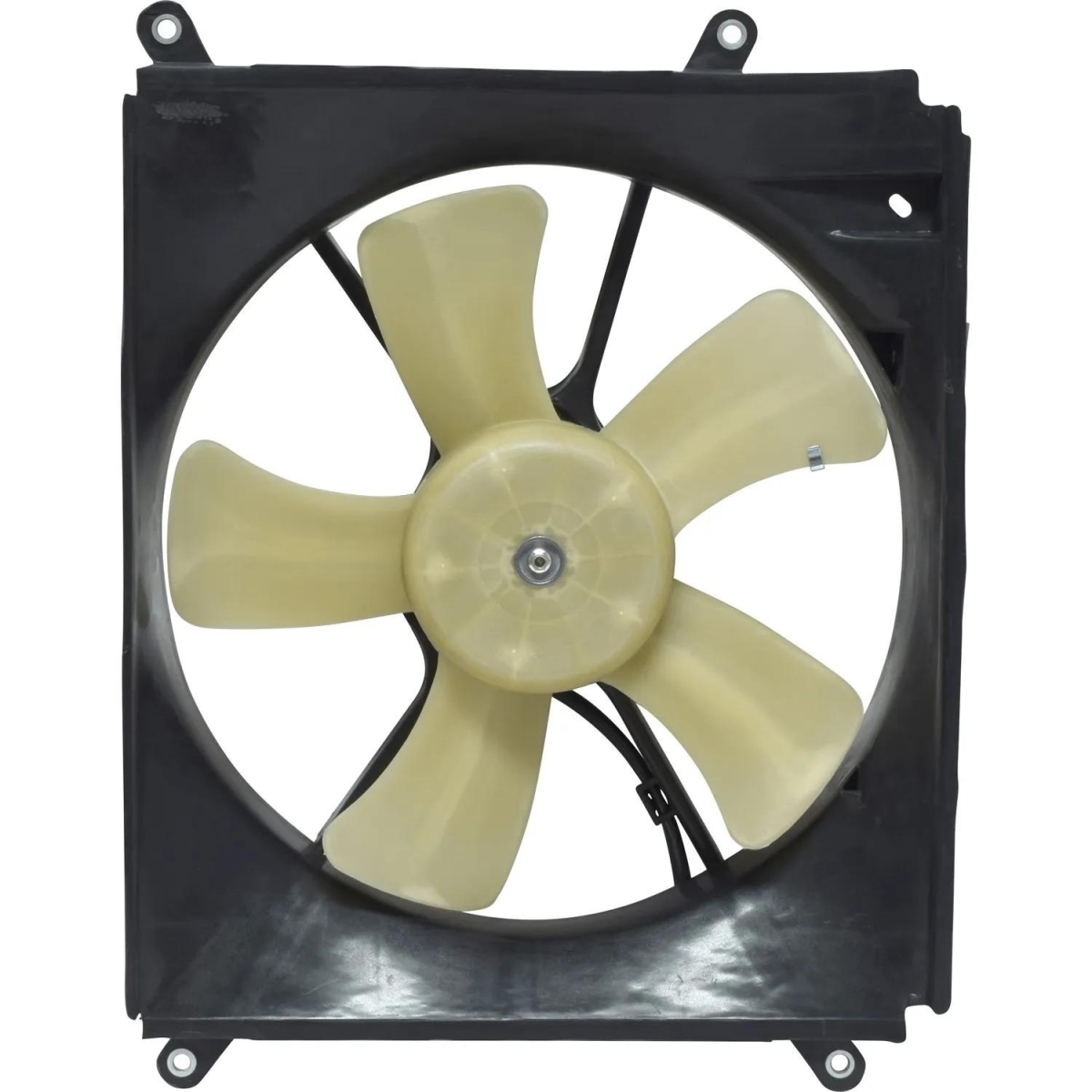 FA70086C Engine Cooling Fan Assembly for 1995-1999 Toyota Avalon
